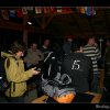 20070305_077